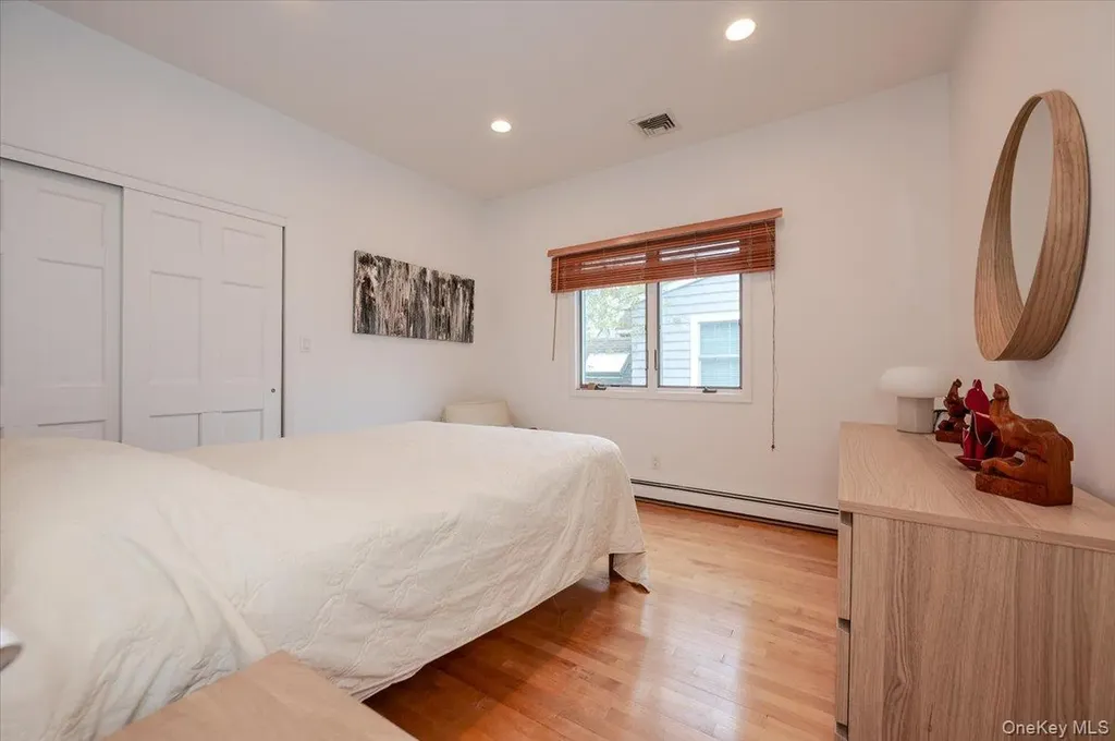 1701 Bay Boulevard Atlantic Beach NY 11509