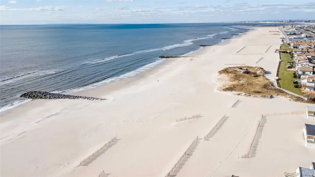 1701 Bay Boulevard Atlantic Beach NY 11509