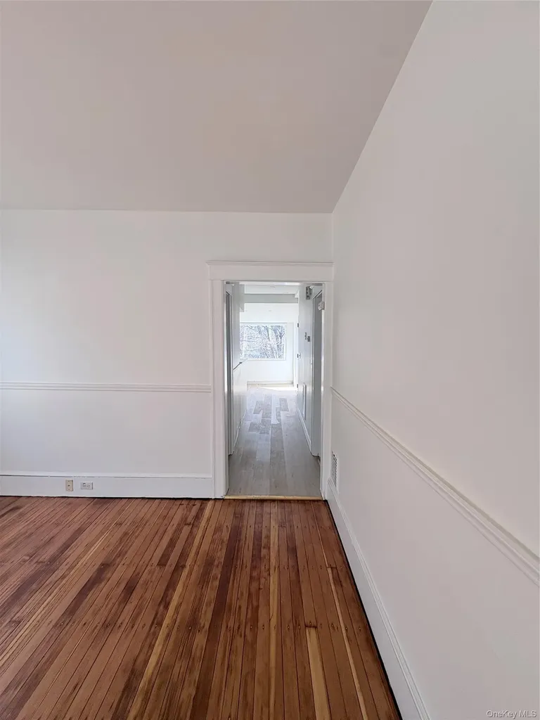 23 May Street Poughkeepsie NY 12603