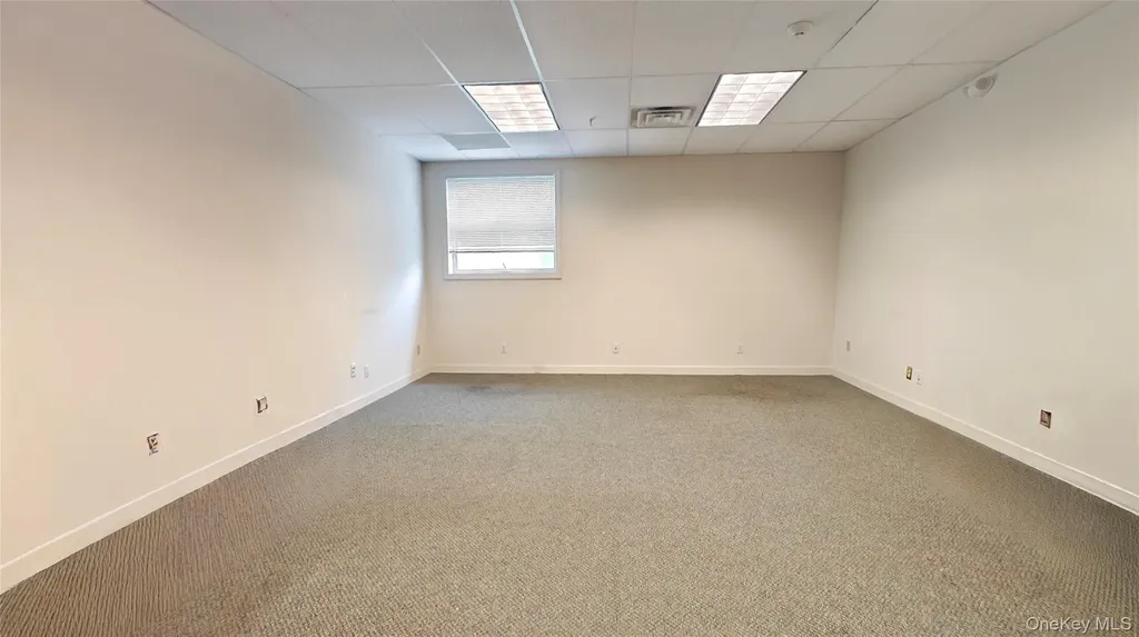 618 Saw Mill River Road Yonkers NY 10710