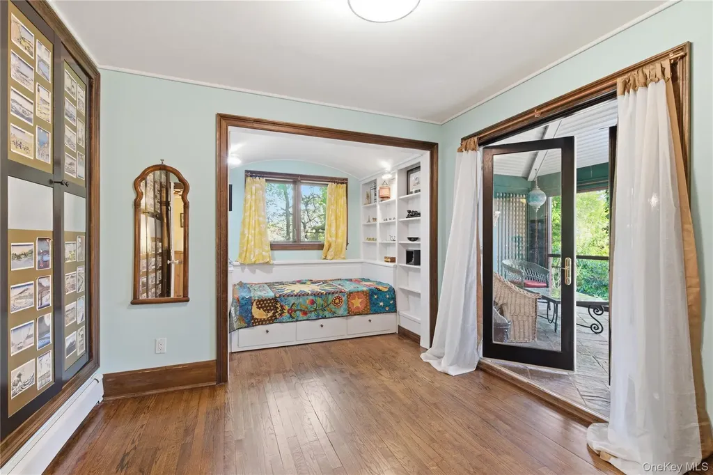 30 Semon Road Huntington NY 11743