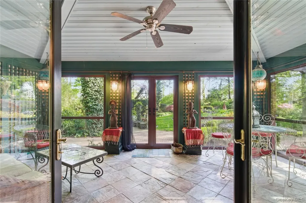 30 Semon Road Huntington NY 11743