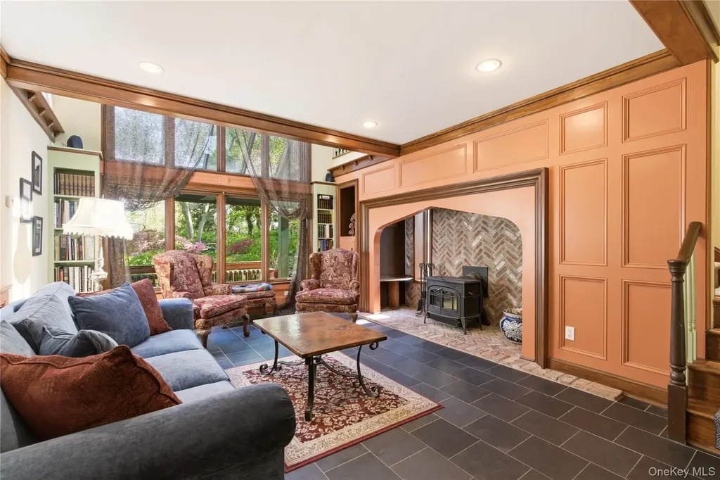 30 Semon Road Huntington NY 11743