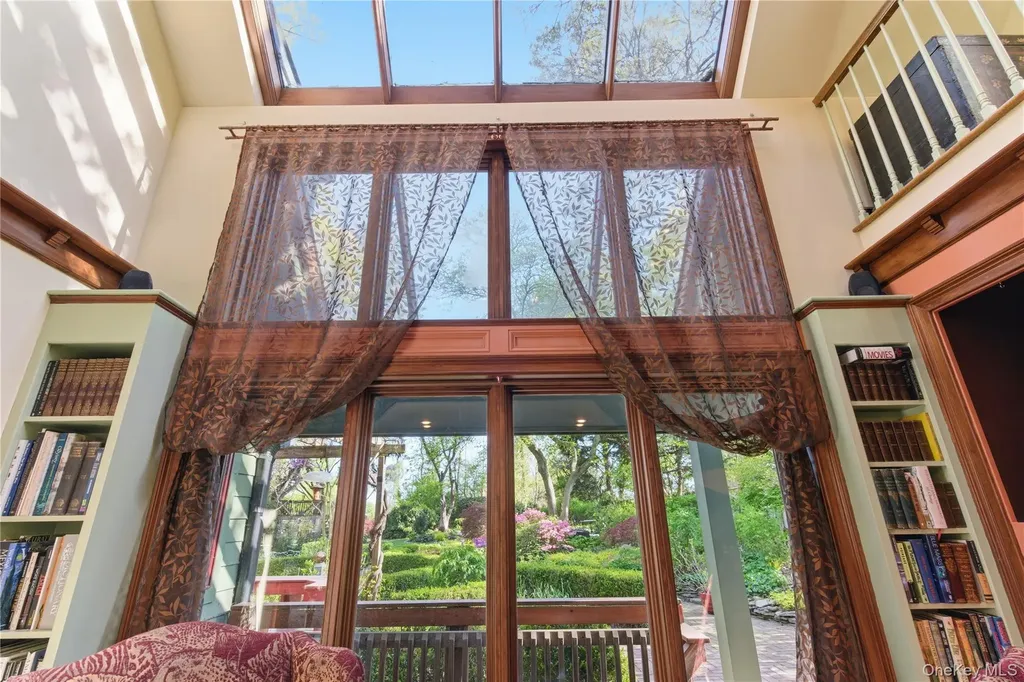 30 Semon Road Huntington NY 11743