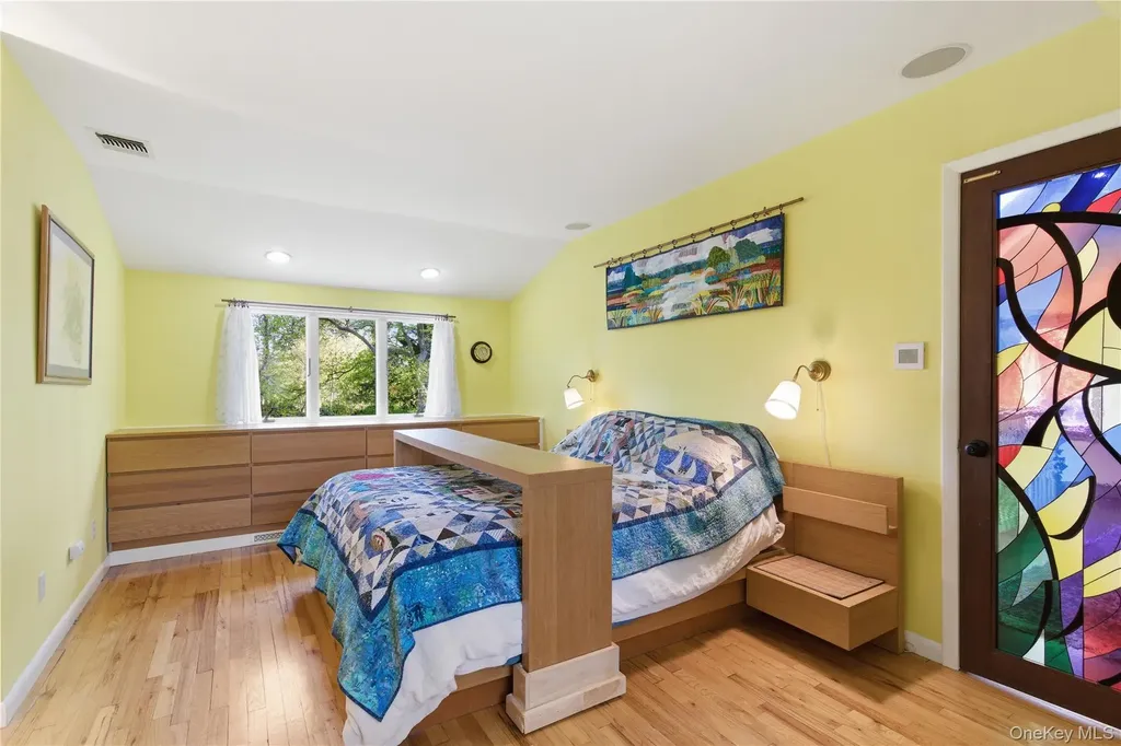 30 Semon Road Huntington NY 11743
