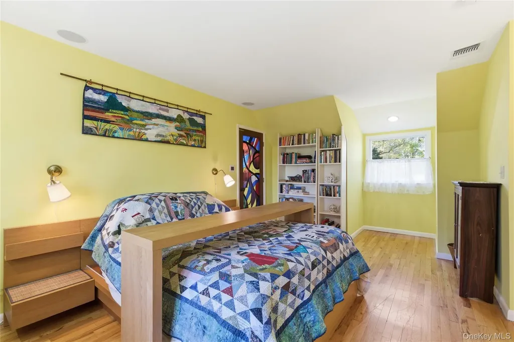 30 Semon Road Huntington NY 11743