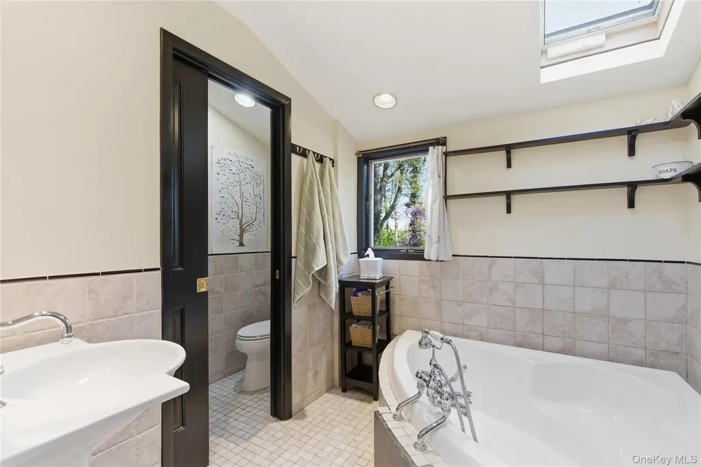 30 Semon Road Huntington NY 11743