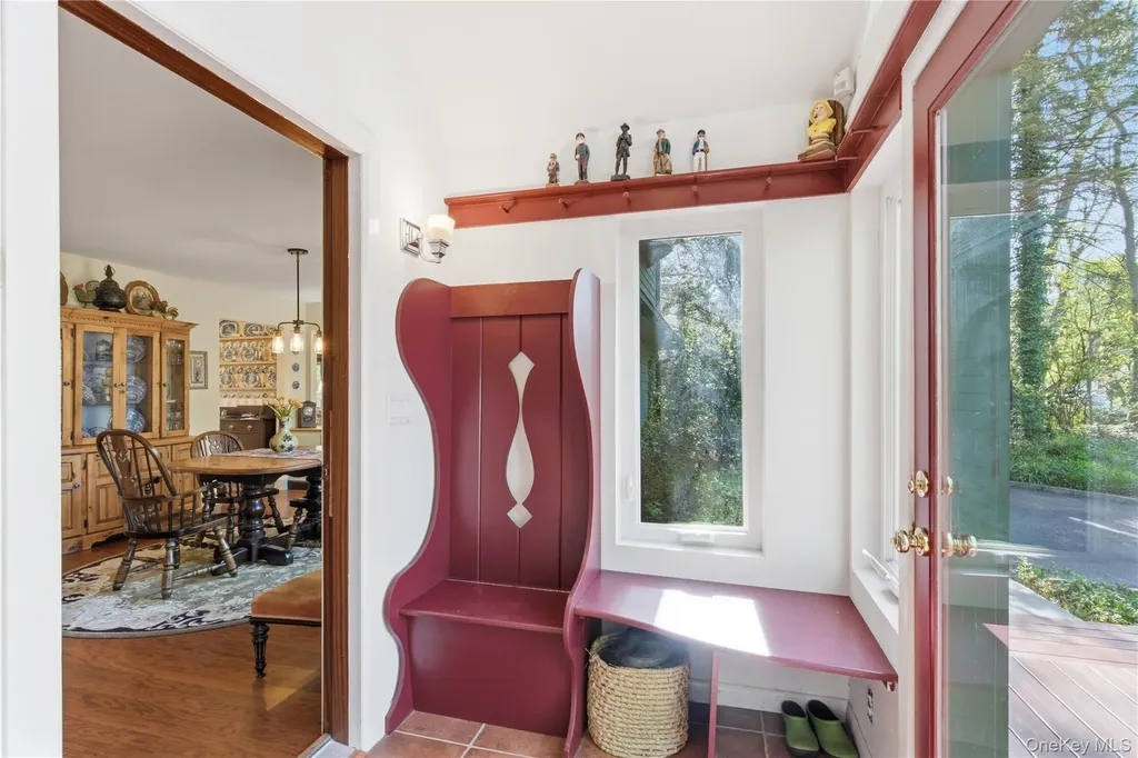 30 Semon Road Huntington NY 11743