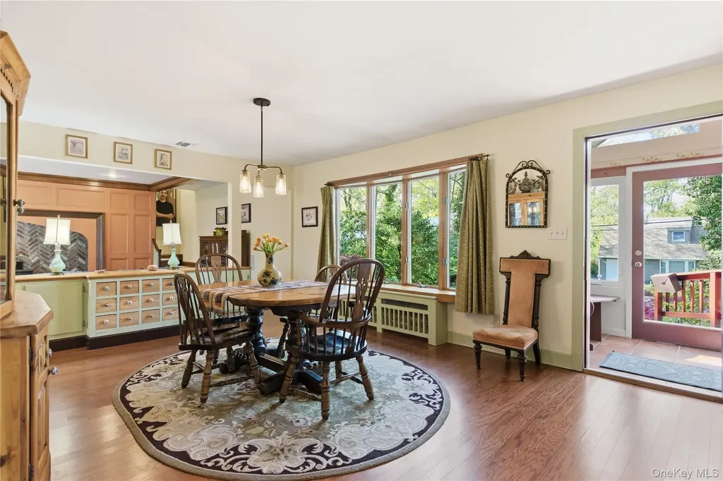 30 Semon Road Huntington NY 11743