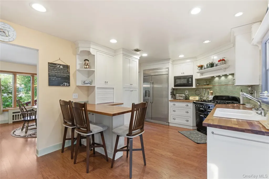 30 Semon Road Huntington NY 11743