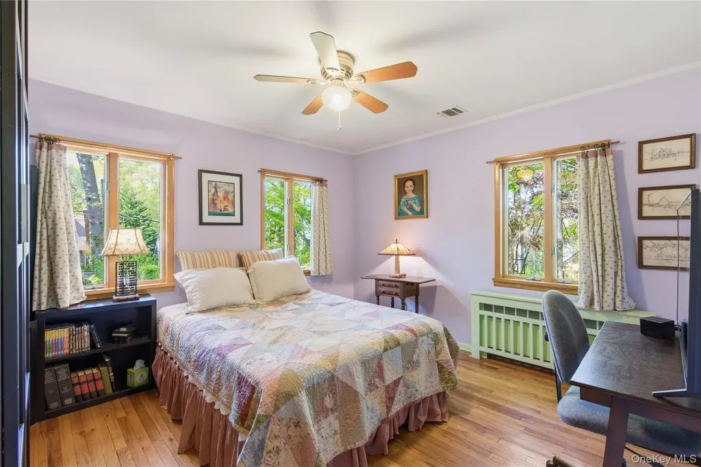30 Semon Road Huntington NY 11743