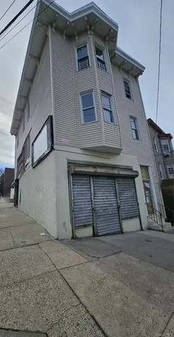 332 Walnut Street Yonkers NY 10701