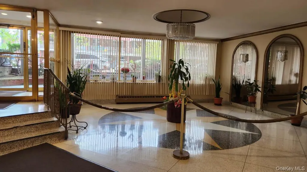 37TH Avenue 144-24 Flushing NY 11354