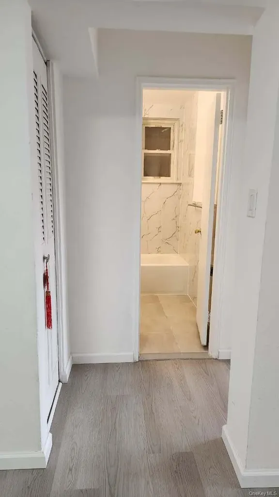 37TH Avenue 144-24 Flushing NY 11354