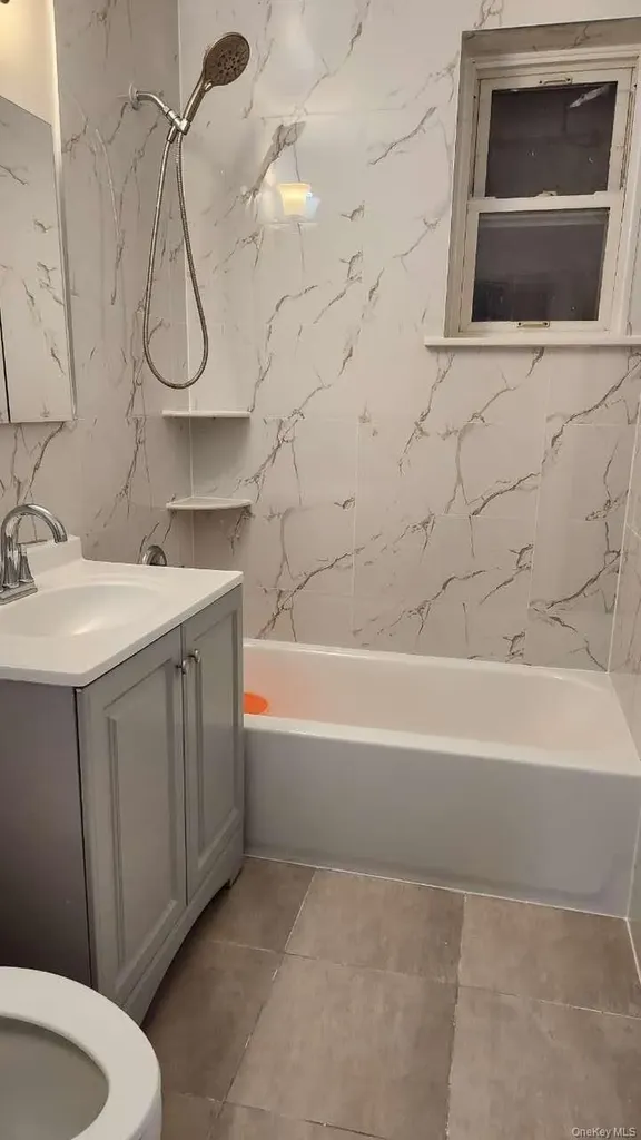 37TH Avenue 144-24 Flushing NY 11354