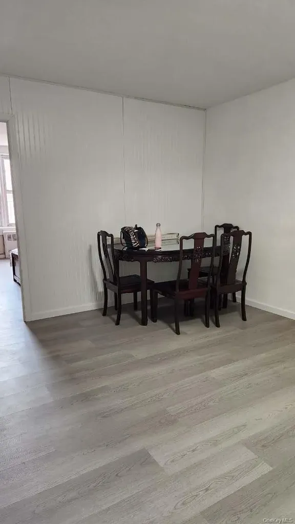 37TH Avenue 144-24 Flushing NY 11354