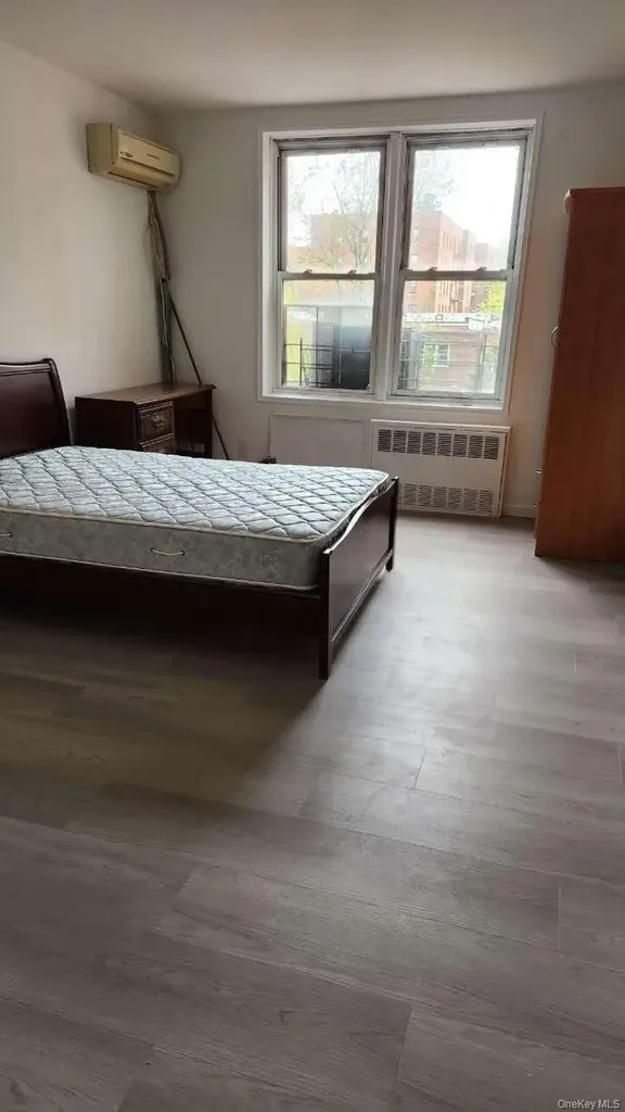 37TH Avenue 144-24 Flushing NY 11354
