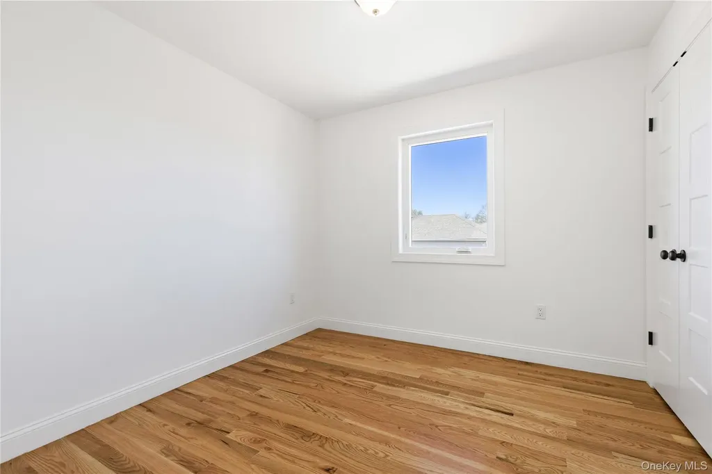 1014 Annadale Road Staten Island NY 10312