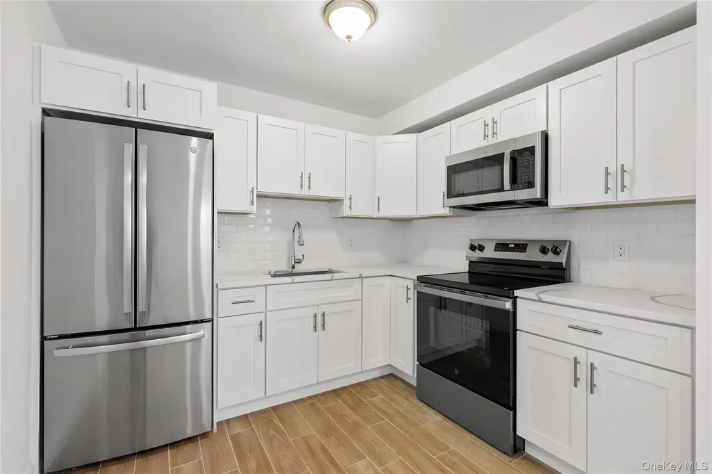 1014 Annadale Road Staten Island NY 10312