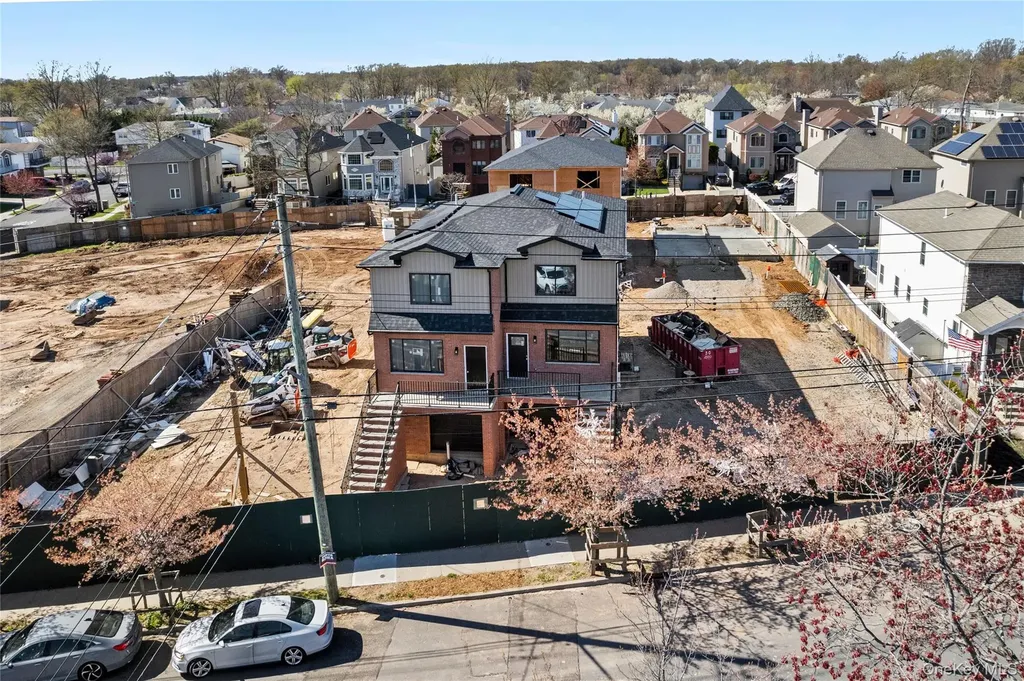 1014 Annadale Road Staten Island NY 10312
