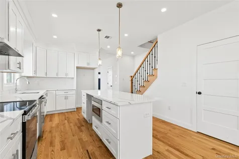 1014 Annadale Road Staten Island NY 10312