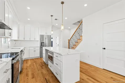 1014 Annadale Road Staten Island NY 10312