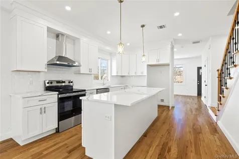 1014 Annadale Road Staten Island NY 10312