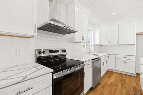 1014 Annadale Road Staten Island NY 10312