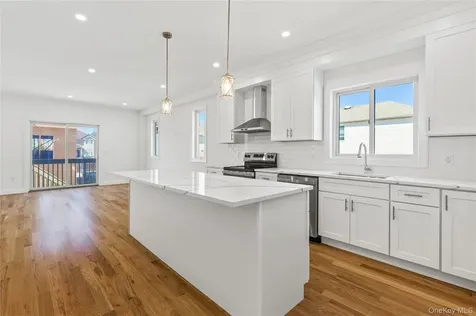 1014 Annadale Road Staten Island NY 10312
