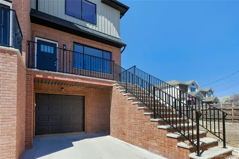 1014 Annadale Road Staten Island NY 10312