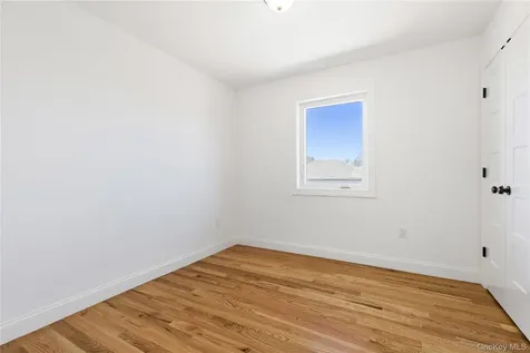 1014 Annadale Road Staten Island NY 10312