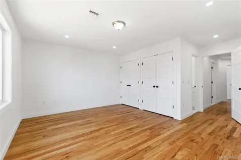 1014 Annadale Road Staten Island NY 10312