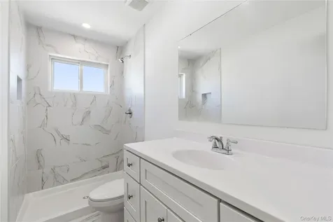 1014 Annadale Road Staten Island NY 10312
