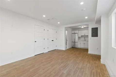 1014 Annadale Road Staten Island NY 10312