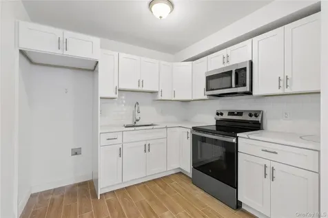 1014 Annadale Road Staten Island NY 10312