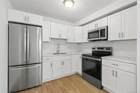 1014 Annadale Road Staten Island NY 10312