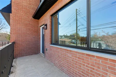 1014 Annadale Road Staten Island NY 10312