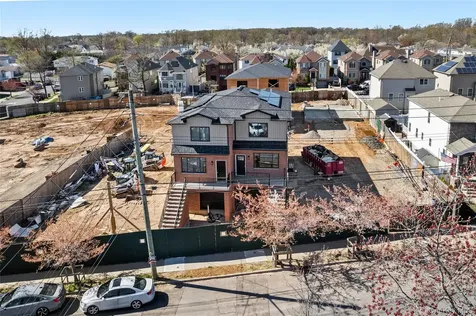 1014 Annadale Road Staten Island NY 10312
