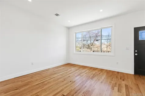 1014 Annadale Road Staten Island NY 10312