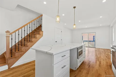 1014 Annadale Road Staten Island NY 10312