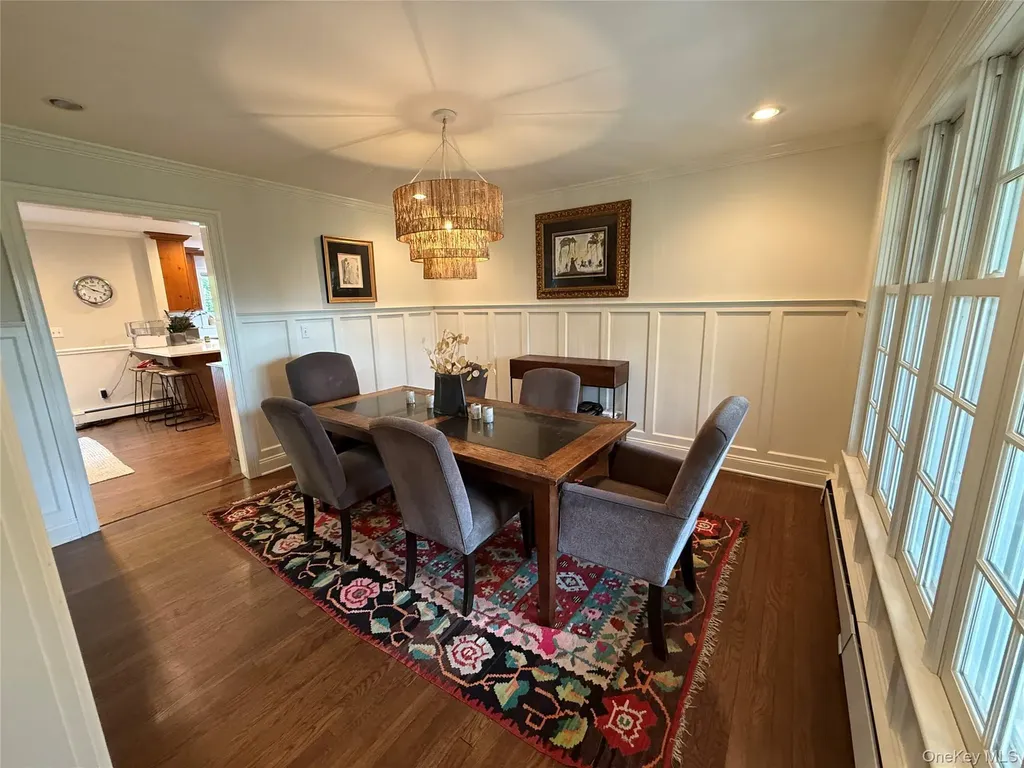 21 Westbank Road Rye NY 10580