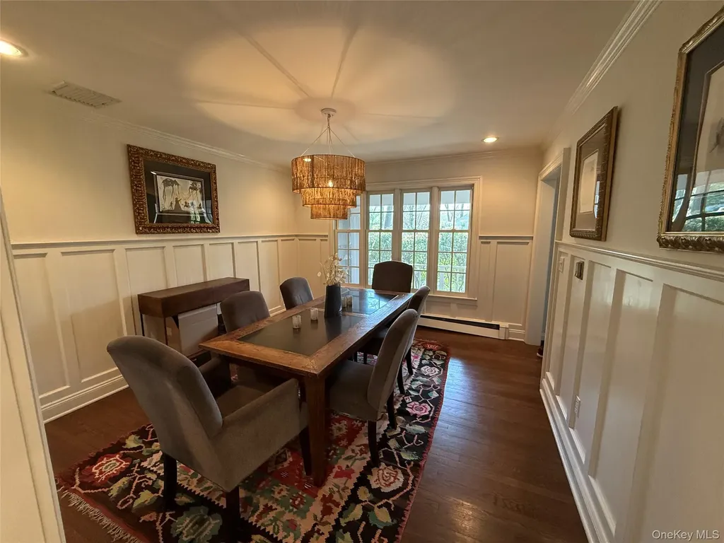 21 Westbank Road Rye NY 10580