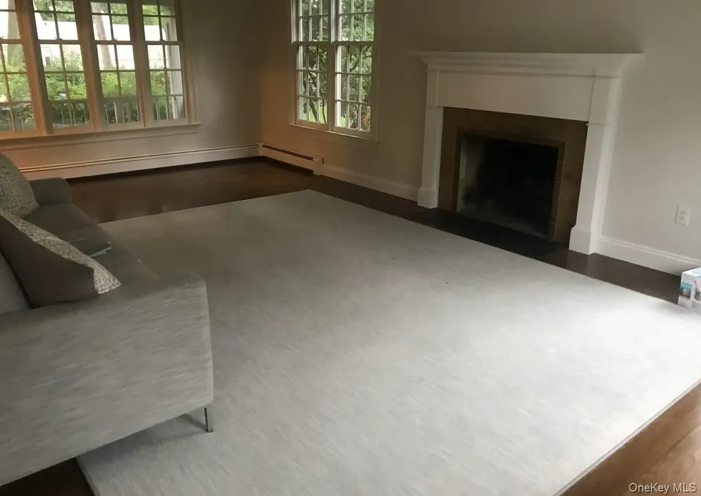 21 Westbank Road Rye NY 10580