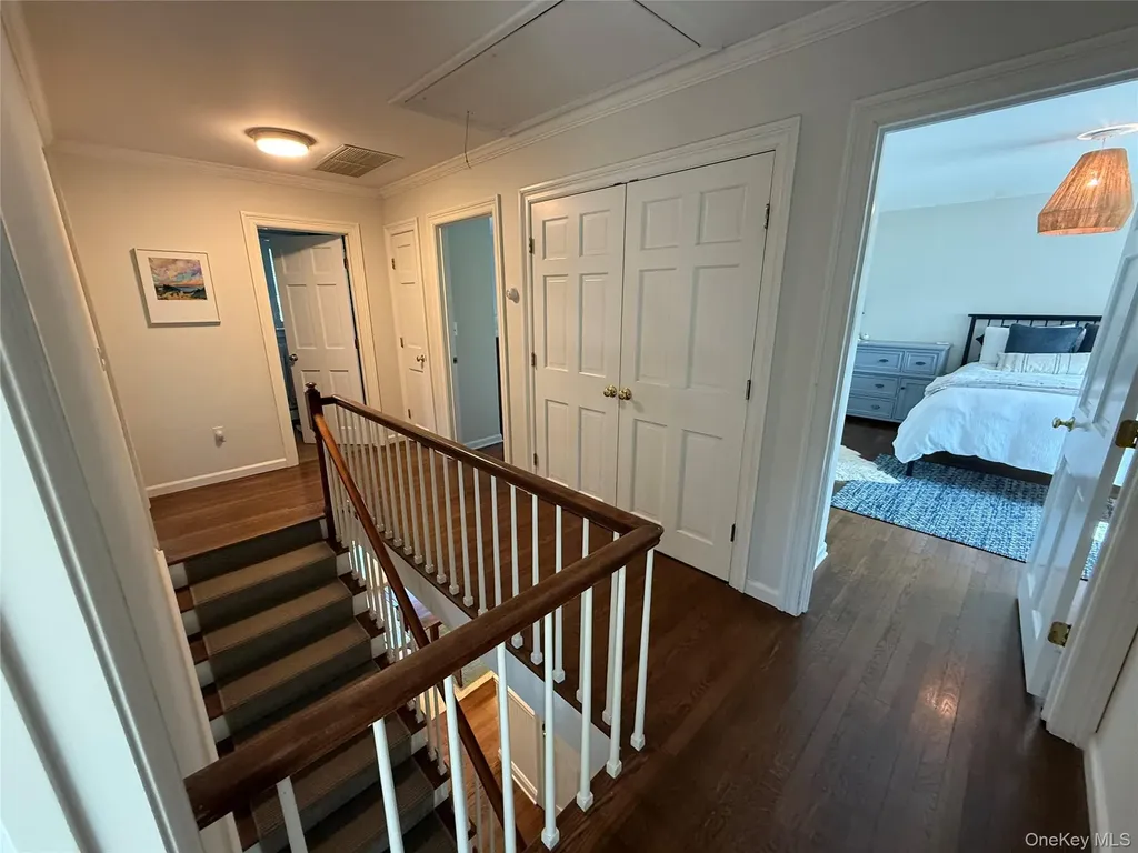 21 Westbank Road Rye NY 10580