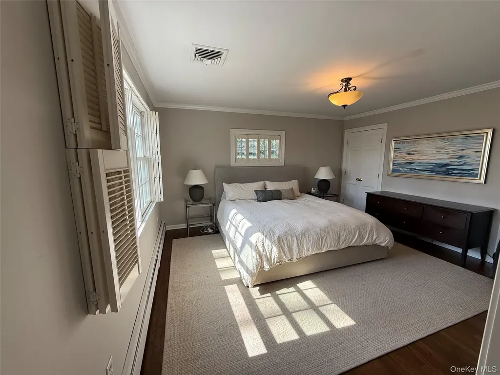 21 Westbank Road Rye NY 10580