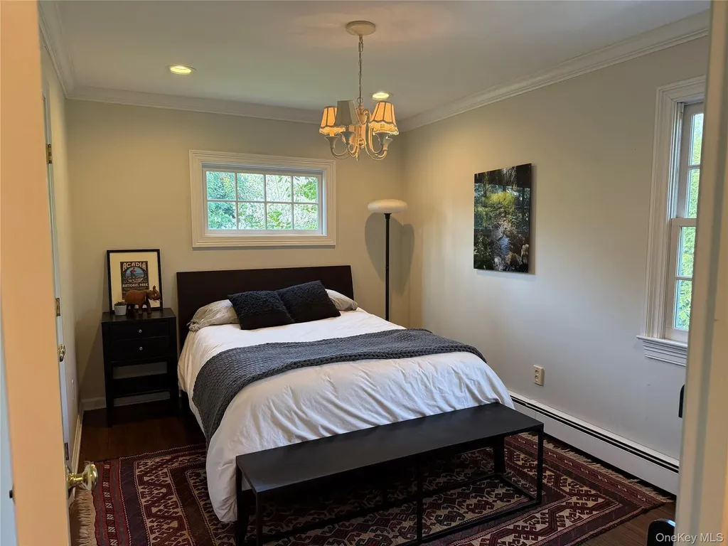 21 Westbank Road Rye NY 10580