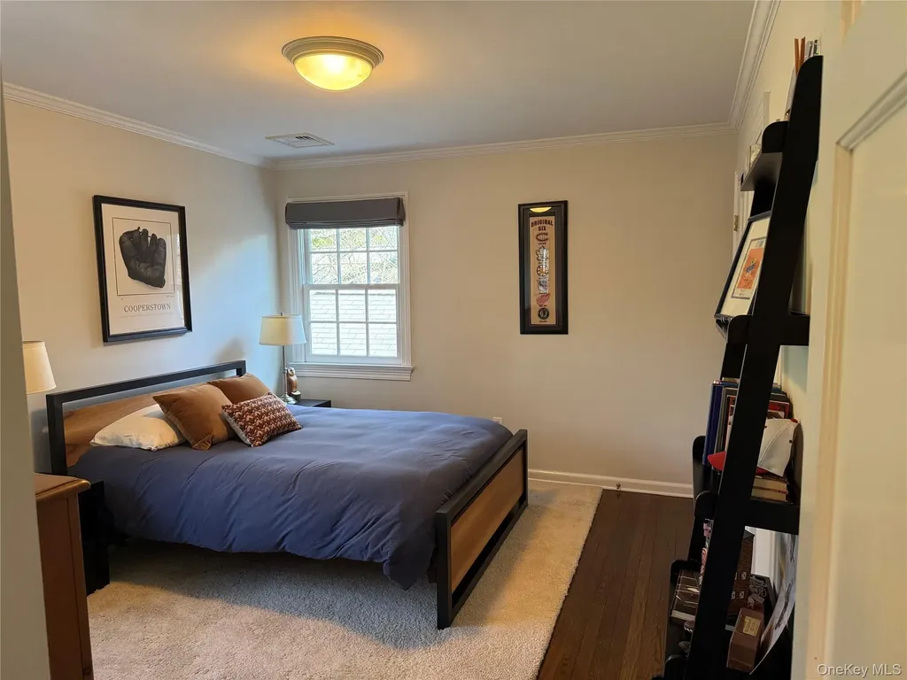 21 Westbank Road Rye NY 10580