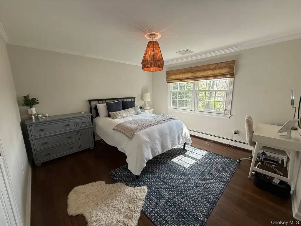 21 Westbank Road Rye NY 10580