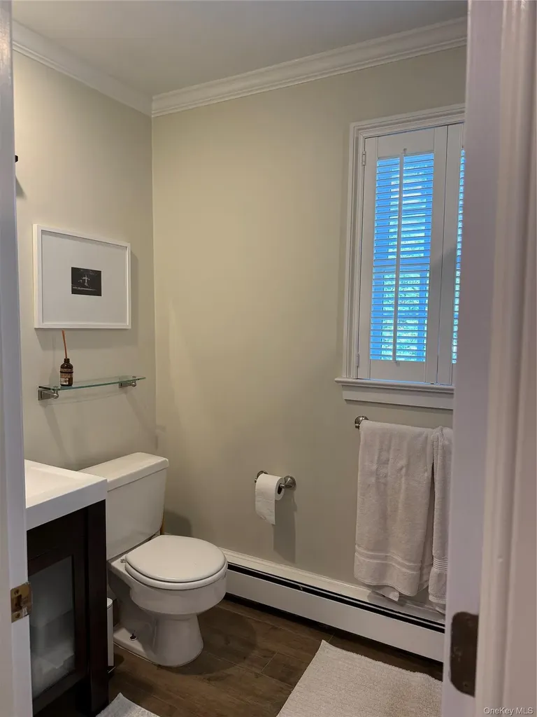 21 Westbank Road Rye NY 10580