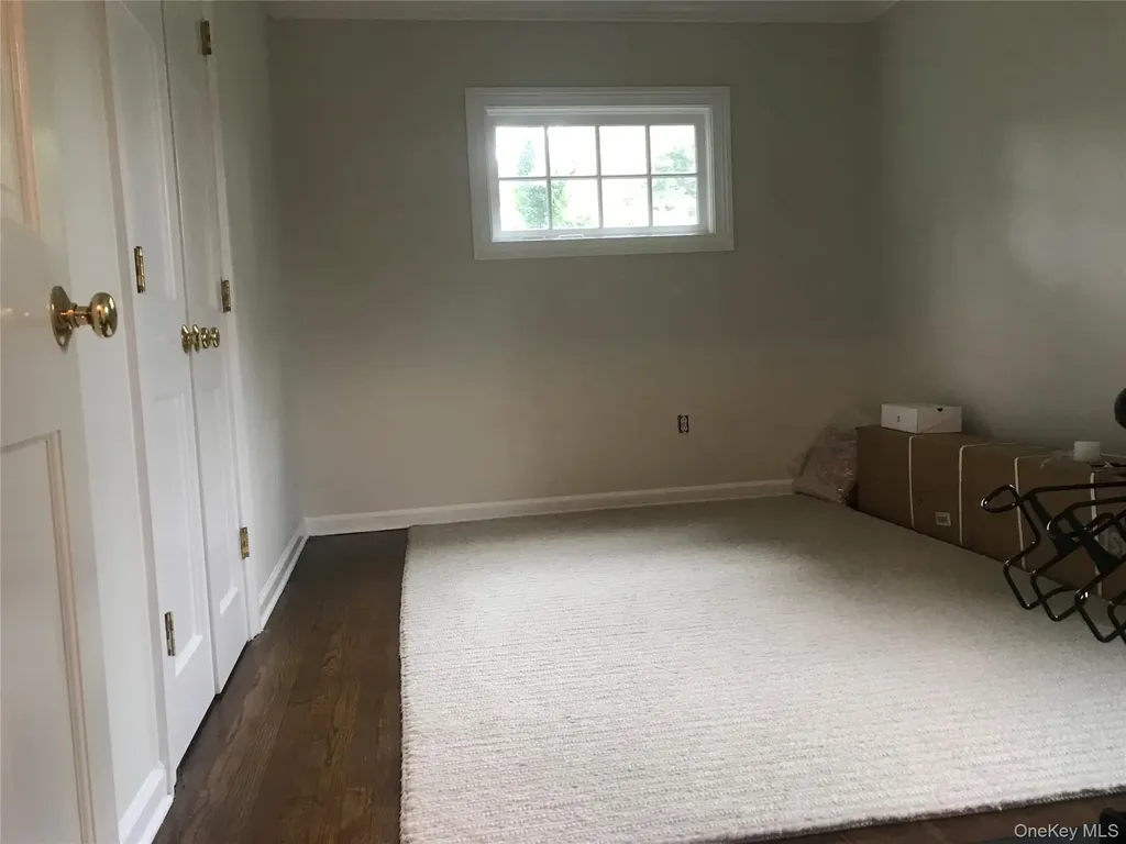 21 Westbank Road Rye NY 10580